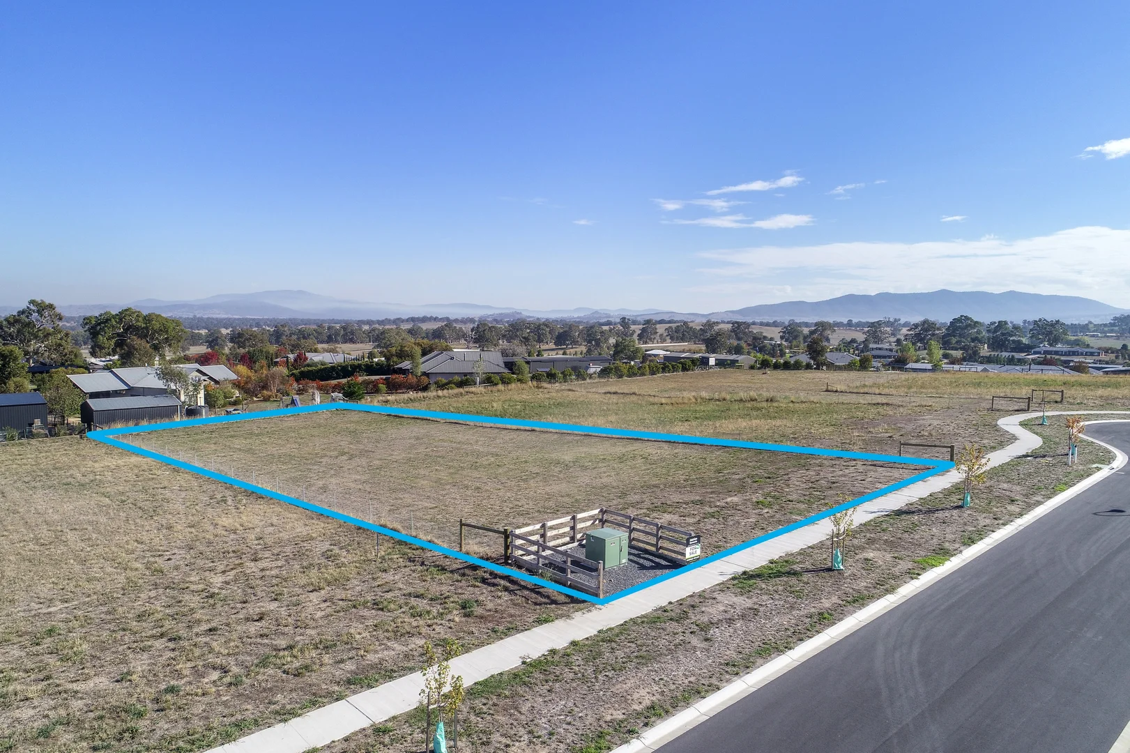 Additional image 5 of 7 Cloverdale Court, Mansfield VIC 3722