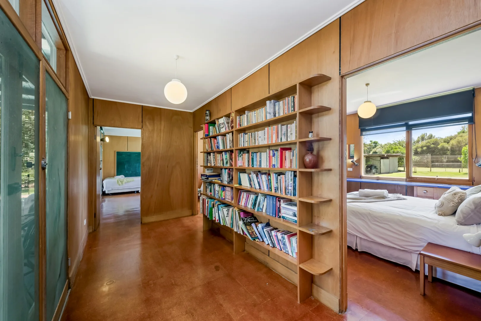 Additional image 20 of 123 Cohuna Island Road, Cohuna VIC 3568