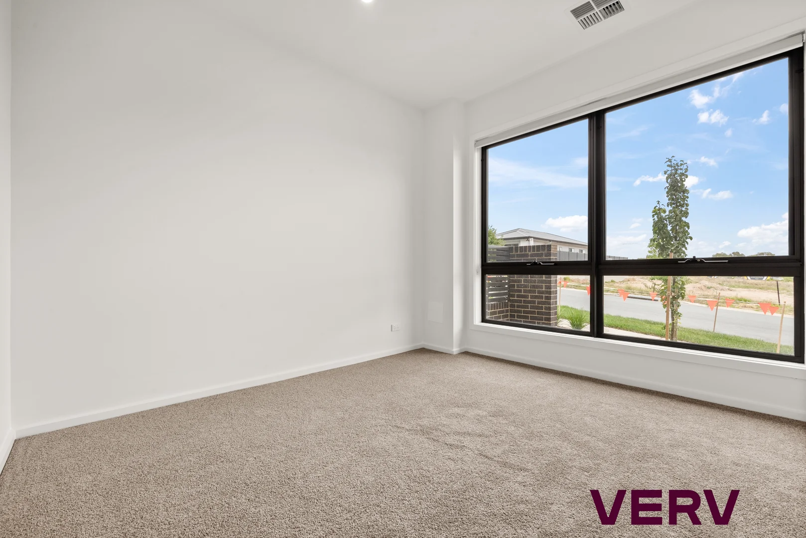 Additional image 20 of 32 Storksbill Terrace, Tralee NSW 2620