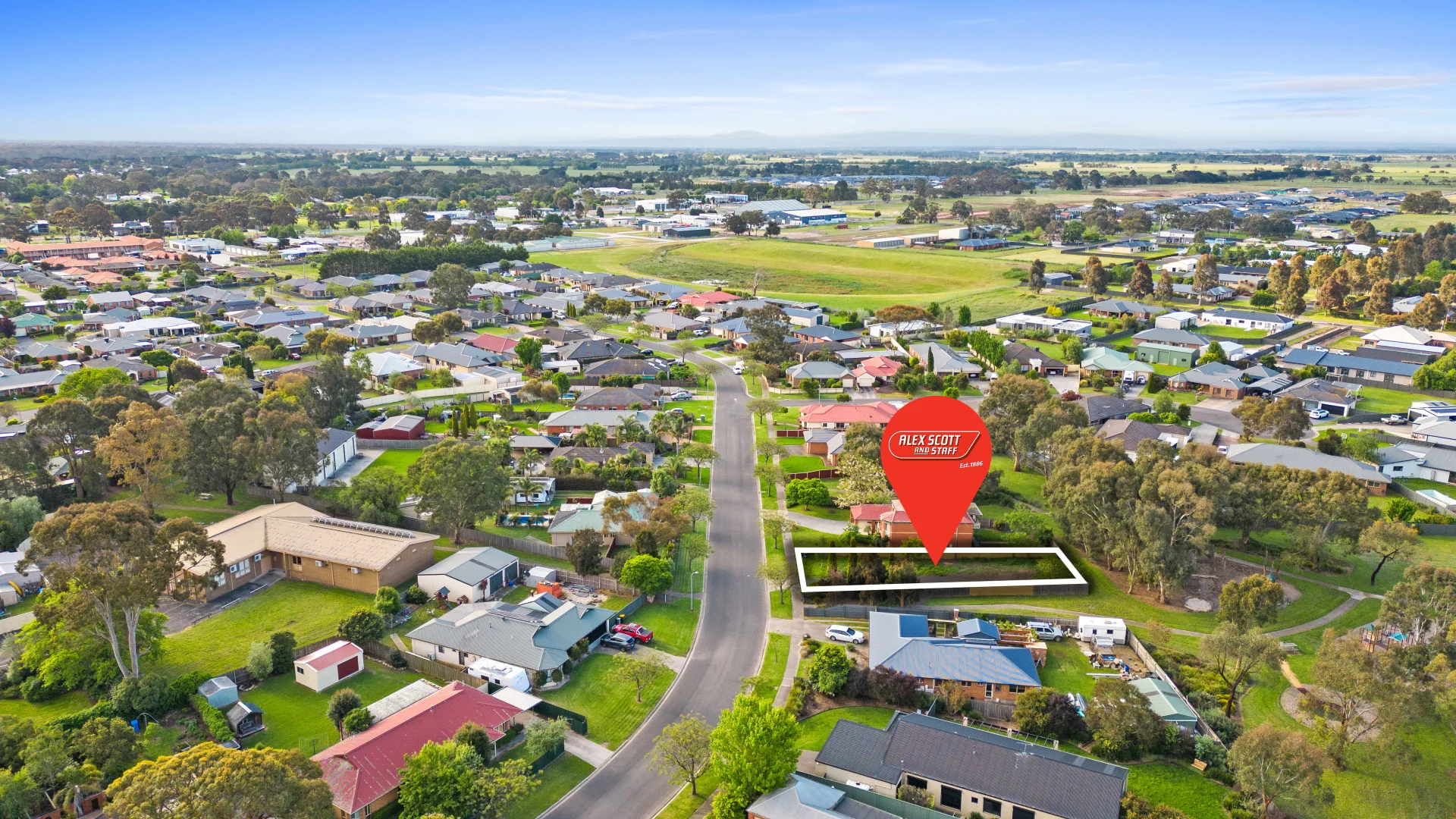 Additional image 5 of 30 Mark Avenue, Sale VIC 3850