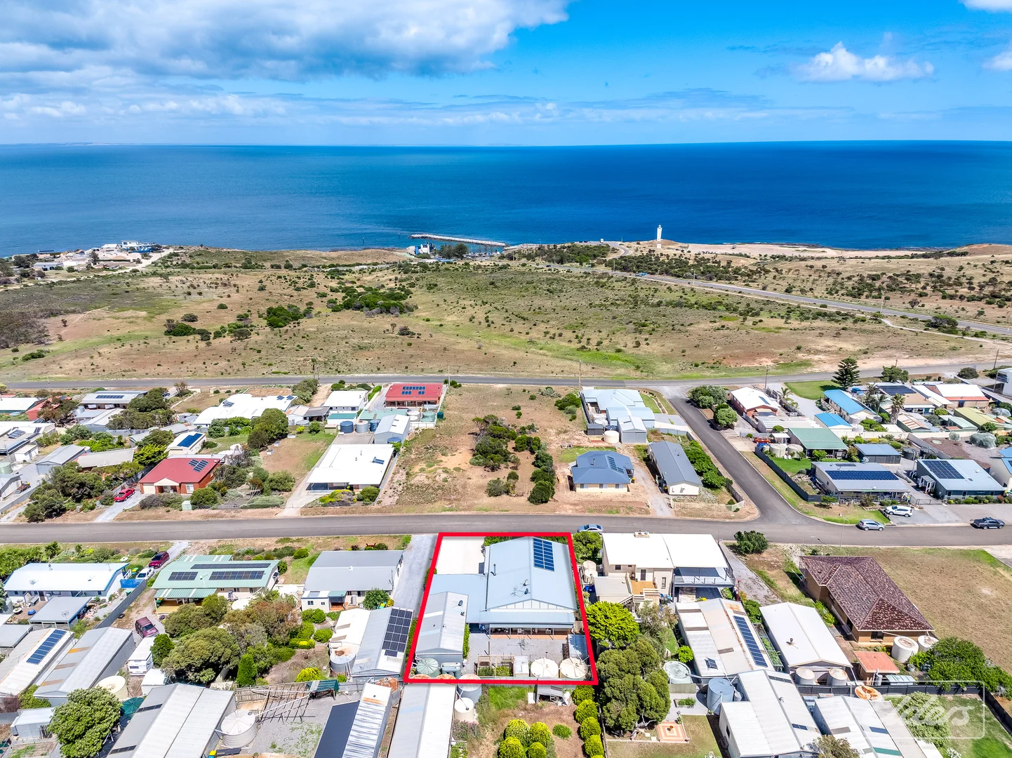 Additional image 31 of 17 Elanora Crescent, Cape Jervis SA 5204