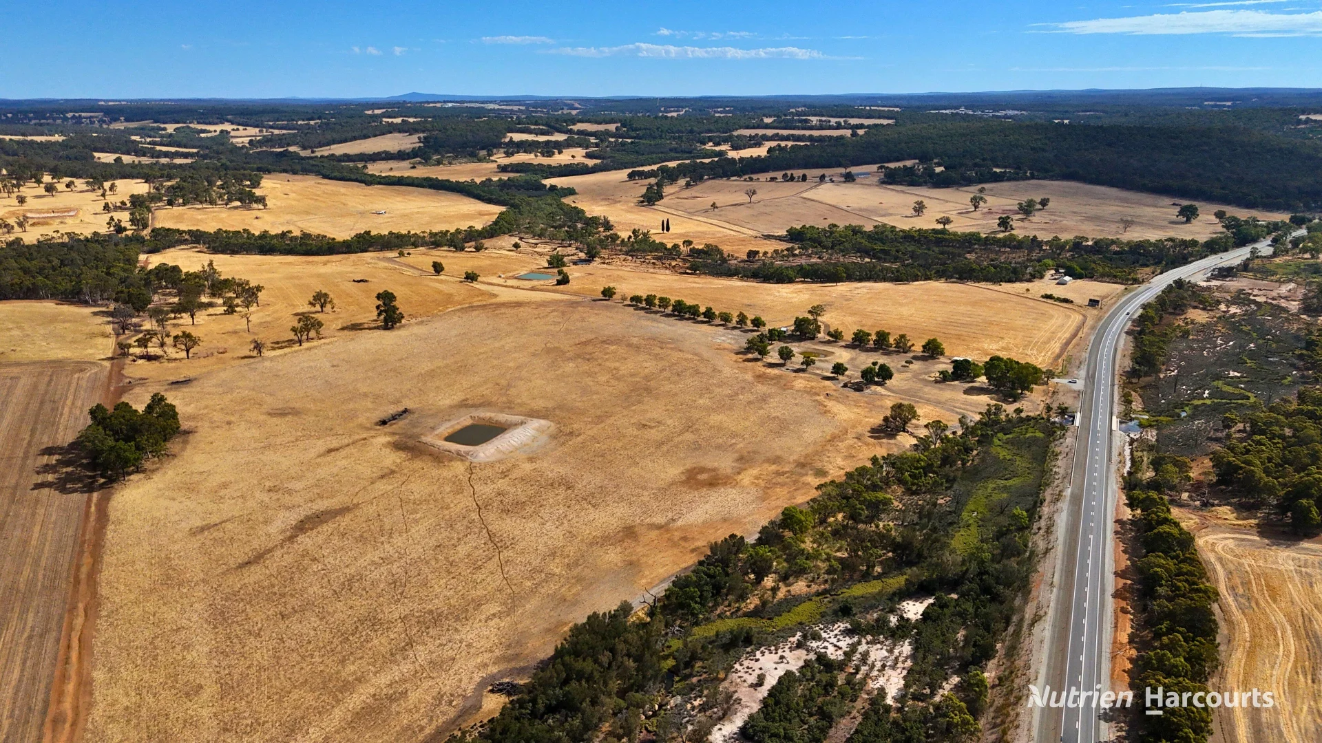 Additional image 6 of Copley WA 6562