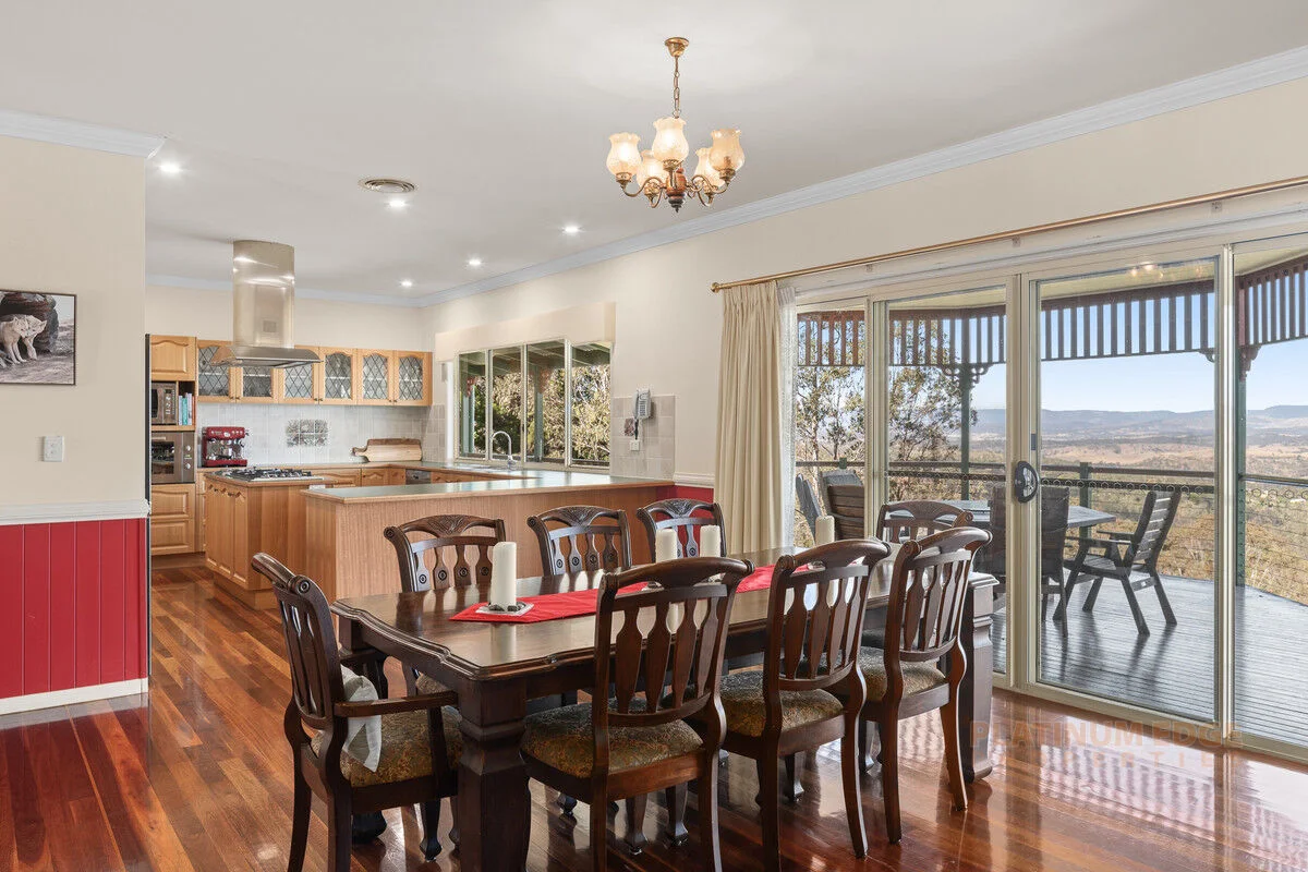 Additional image 11 of 271-283 Boomerang Drive, Kooralbyn QLD 4285