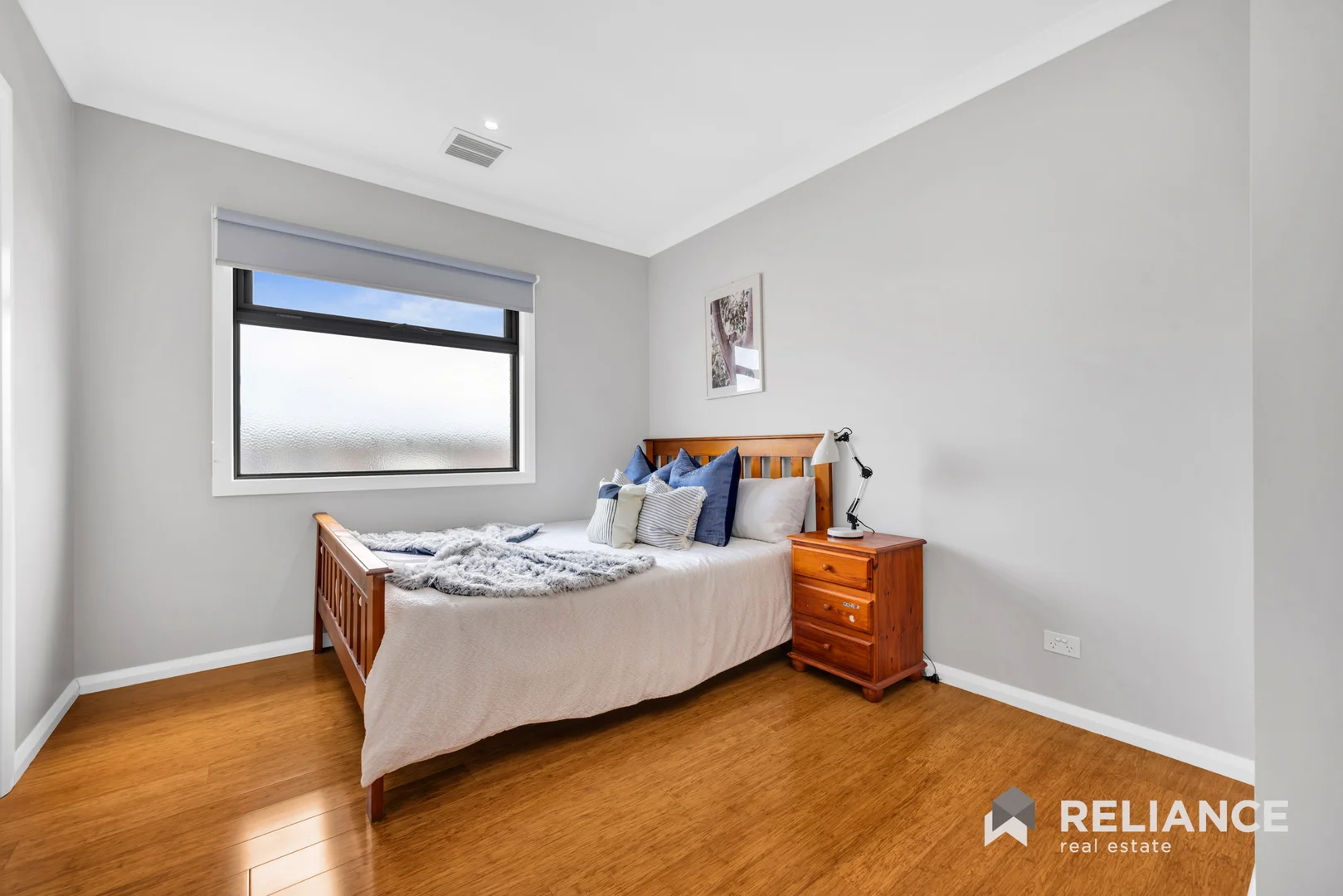 Additional image 26 of 11 Fields Way, Truganina VIC 3029