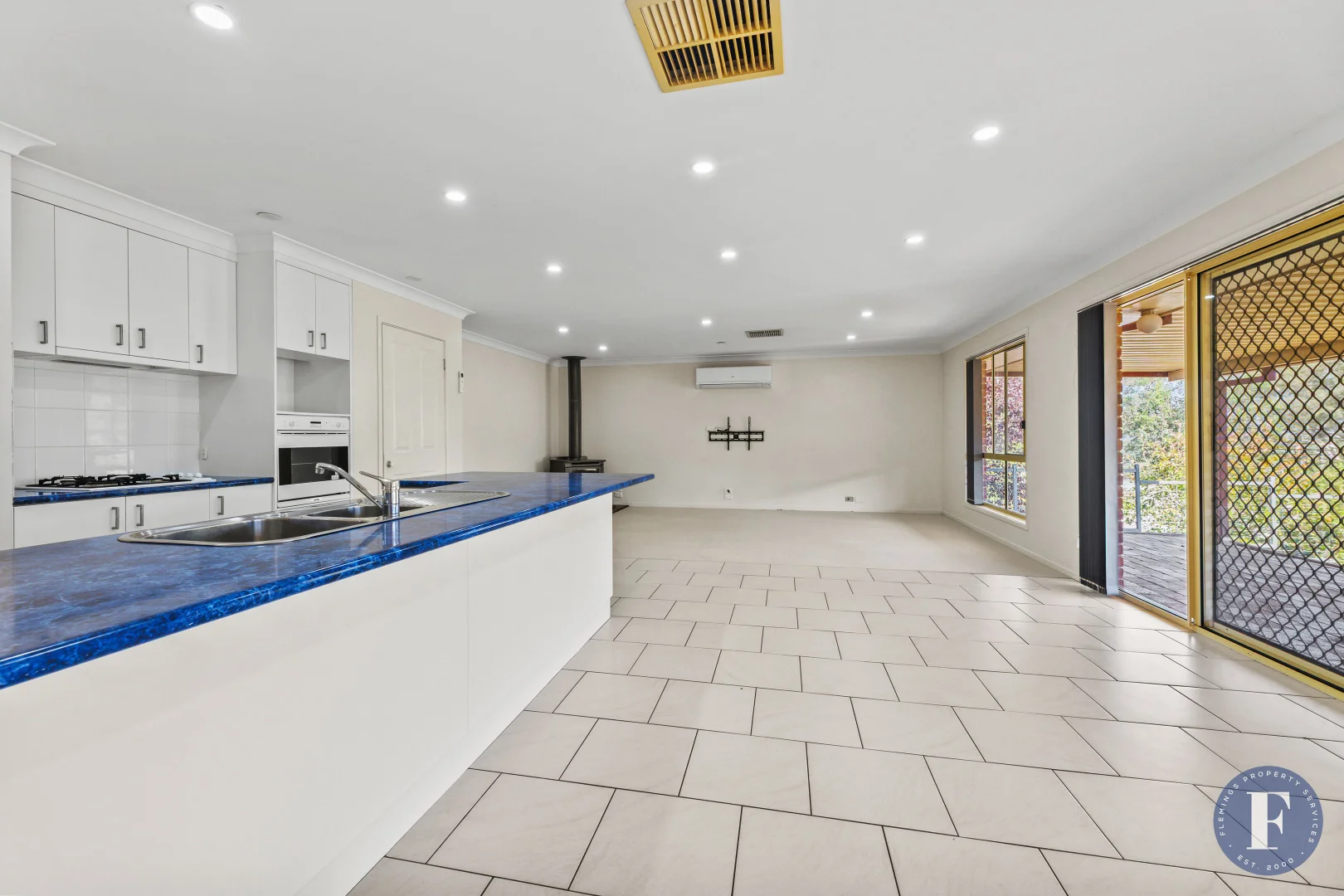 Additional image 8 of 12 Rinkin Street, Cootamundra NSW 2590