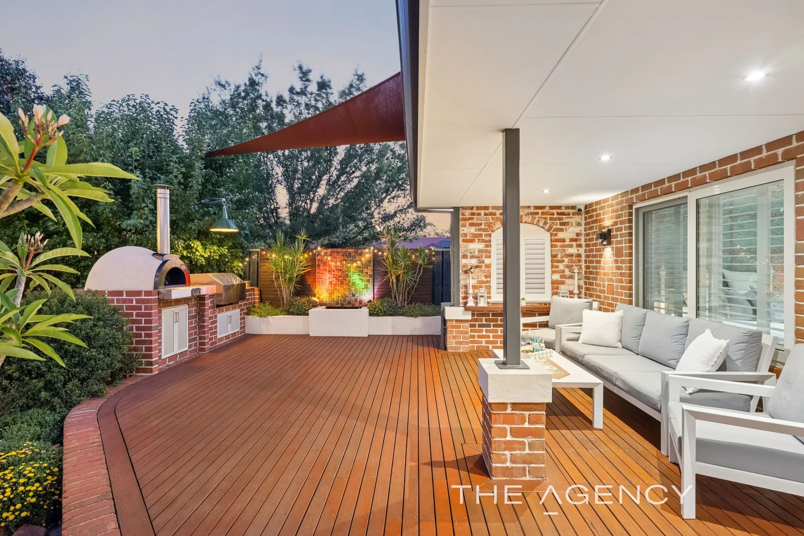 Additional image 5 of 2 Garran Loop, Henley Brook WA 6055