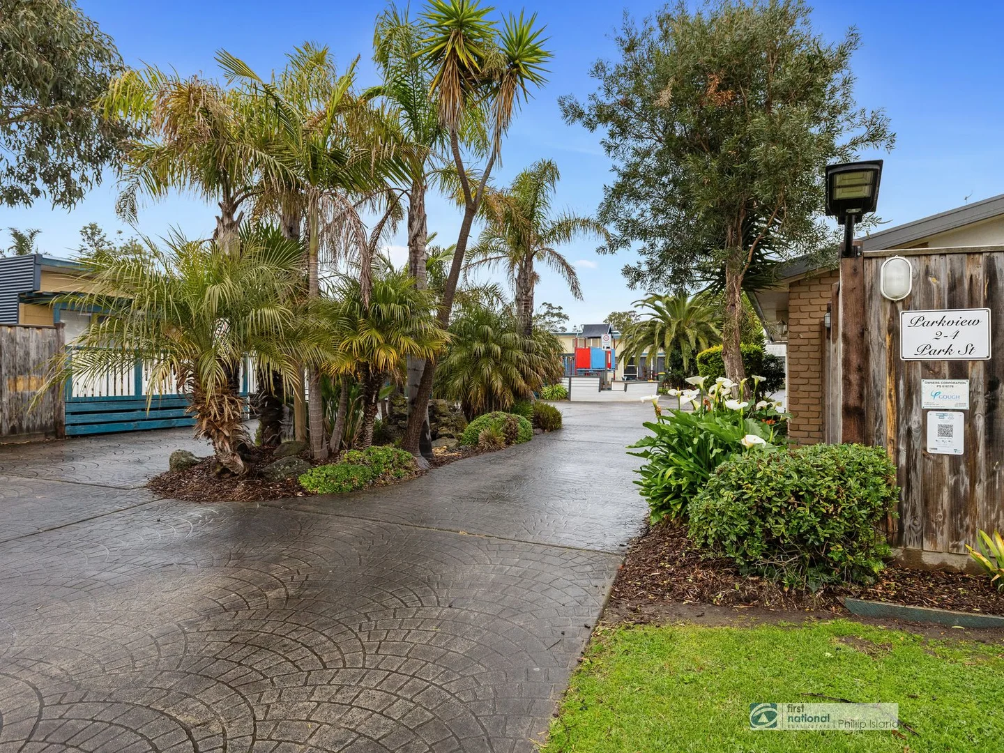 Additional image 15 of 2/2-4 Park St, Cowes VIC 3922