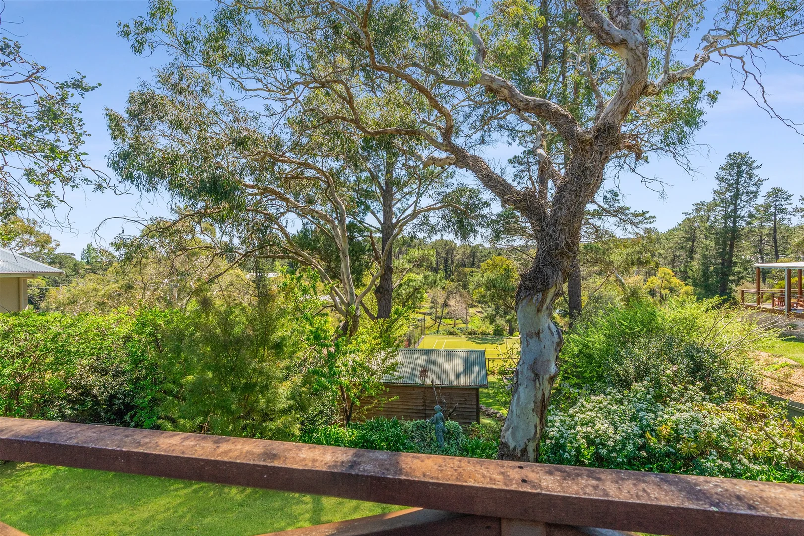 Additional image 6 of 30 Oldbury Street, Berrima NSW 2577