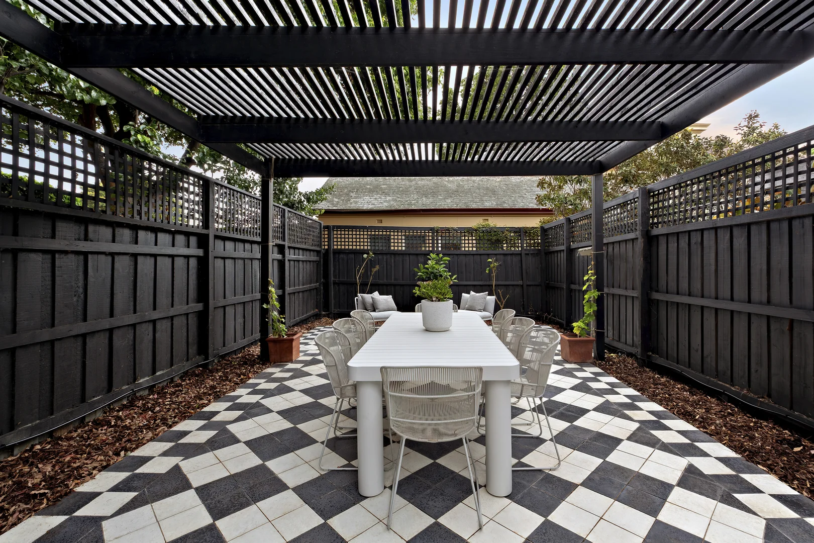 Additional image 3 of 2/6 Lalbert Crescent, Prahran VIC 3181