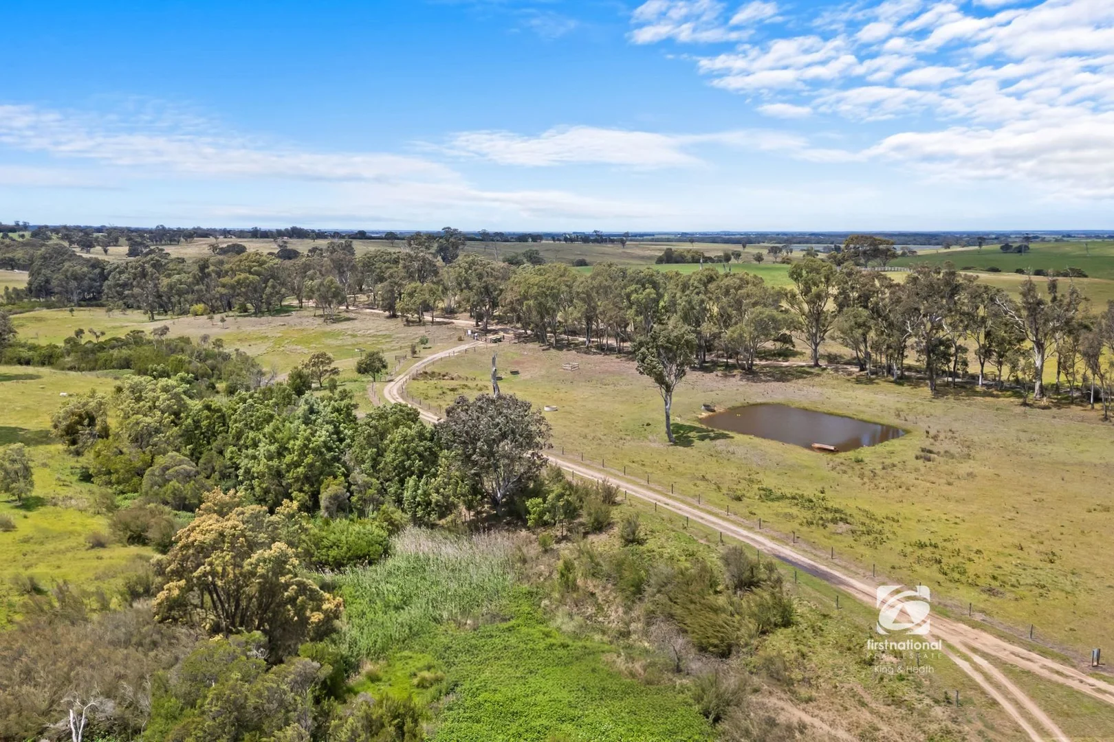 Additional image 40 of 222 Balgonie Lane, Stratford VIC 3862