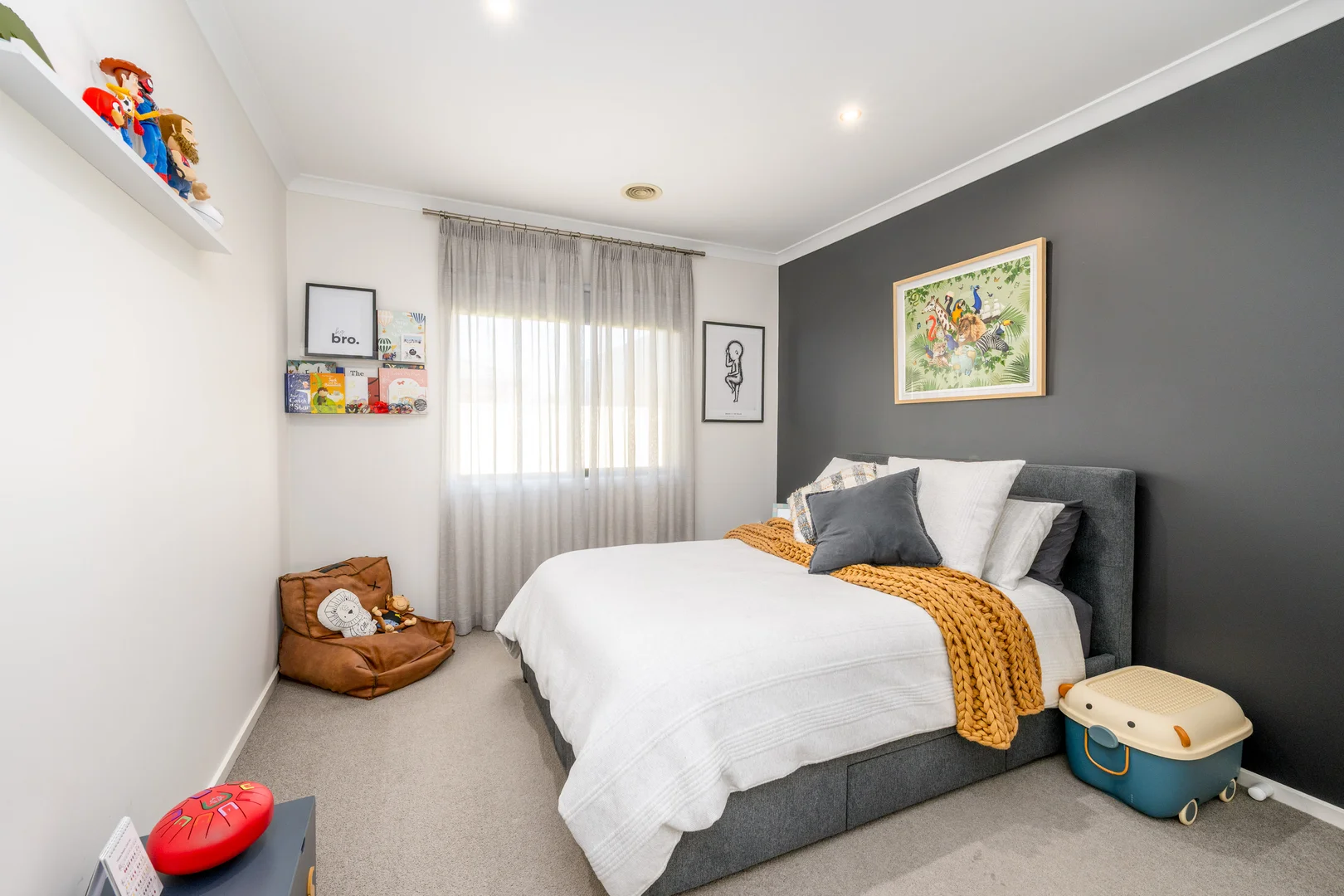 Additional image 14 of 100 Sanctuary Drive, Kialla VIC 3631