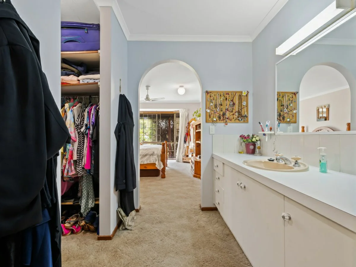 Additional image 9 of 74 Eagle Point Road, Eagle Point VIC 3878