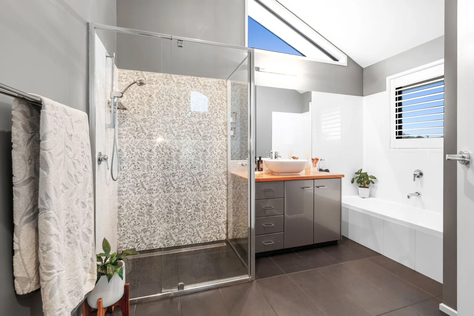 Additional image 11 of 145 The Avenue, Ocean Grove VIC 3226