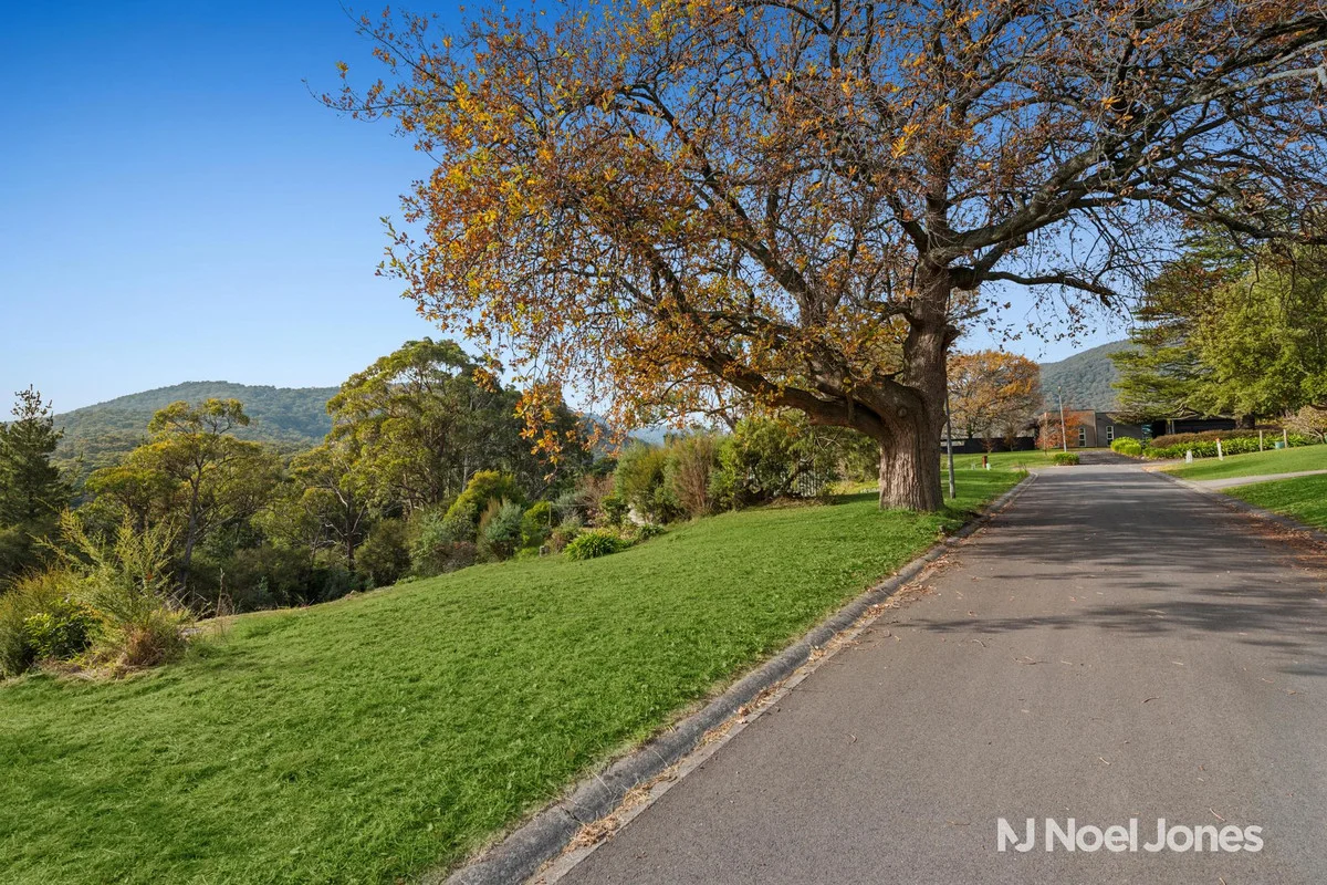 Additional image 2 of 5 Dowd Road, Healesville VIC 3777