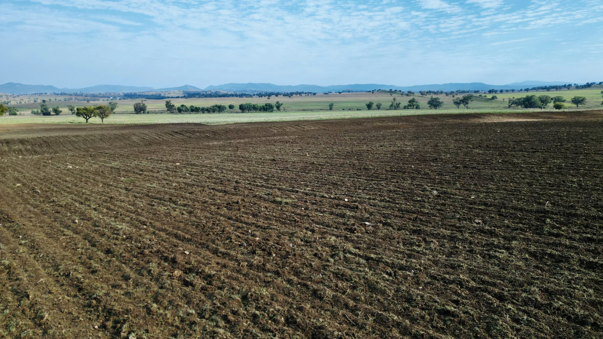 Additional image 4 of 450 Bridges Road, Gunnedah NSW 2380