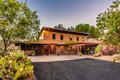 Additional image 92 of 356 E Carlisle Rd, Thousand Oaks, CA, 91361