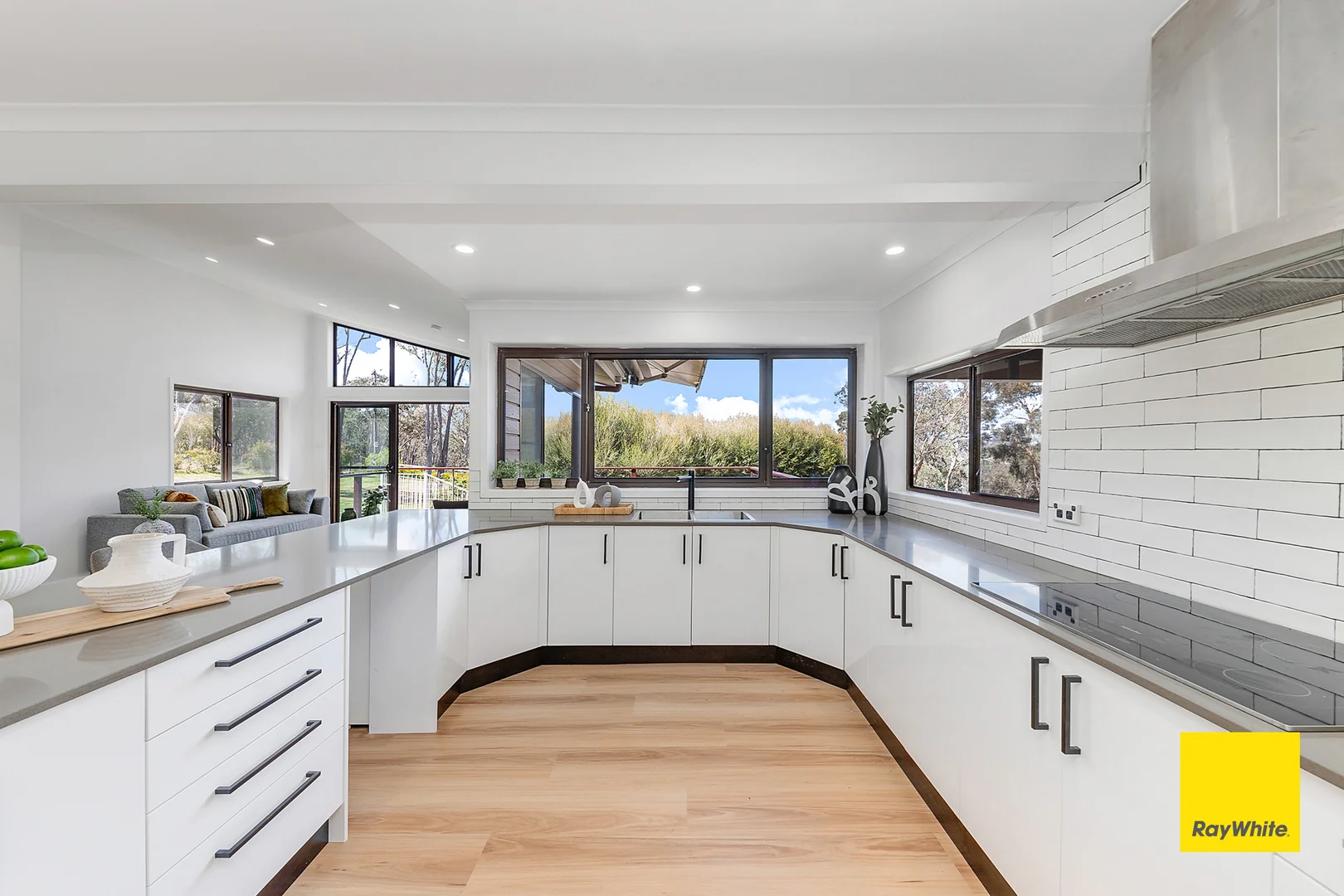 Additional image 15 of 3 Darmody Place, Sutton NSW 2620