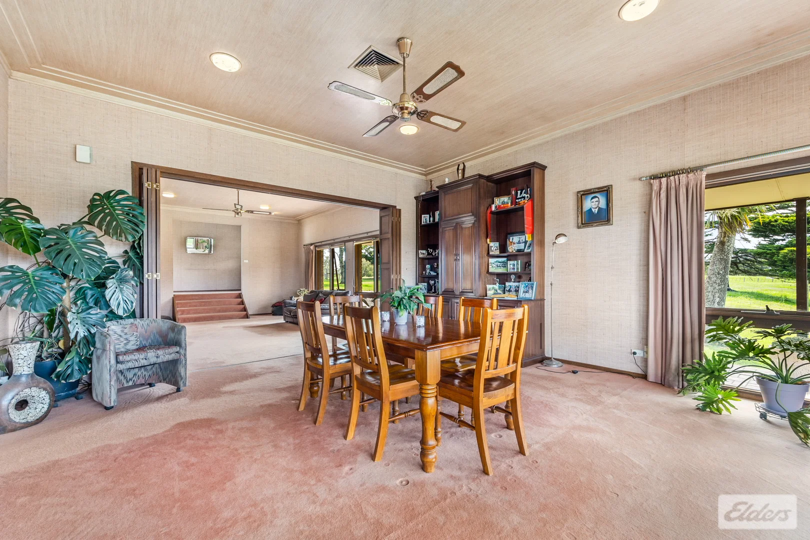 Additional image 21 of 120 Moe-Walhalla Road, Moe VIC 3825