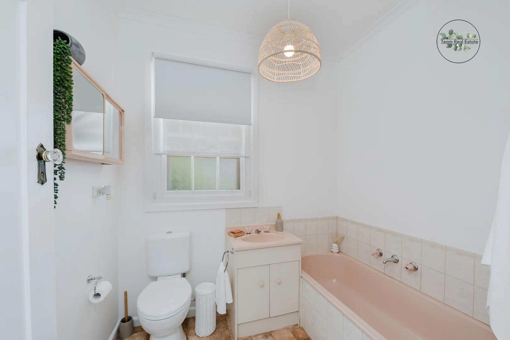 Additional image 17 of 21 Rose Street, Golden Square VIC 3555