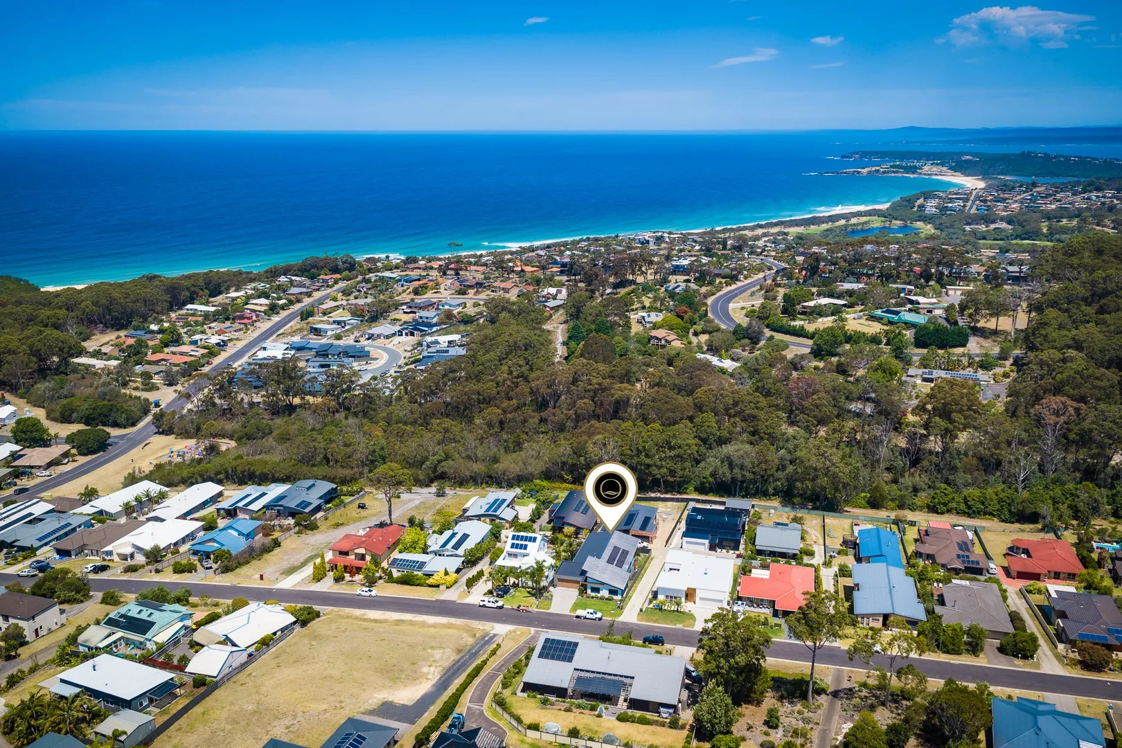 Additional image 35 of 12A Elizabeth Parade, Tura Beach NSW 2548