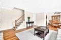 Additional image 4 of 225 N Middletown Rd Apt J, Pearl River, NY, 10965