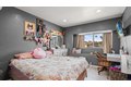Additional image 17 of 2846 Madden Ct, San Diego, CA, 92154
