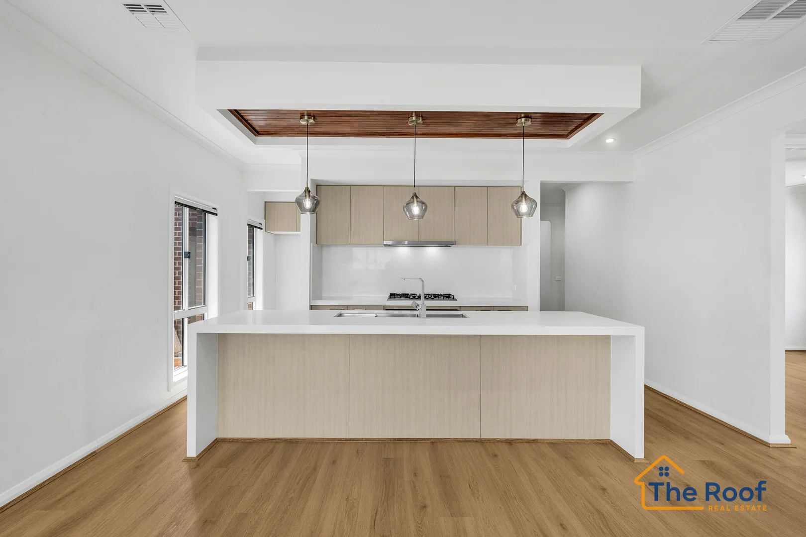 Additional image 15 of 10 Elm Drive, Fraser Rise VIC 3336