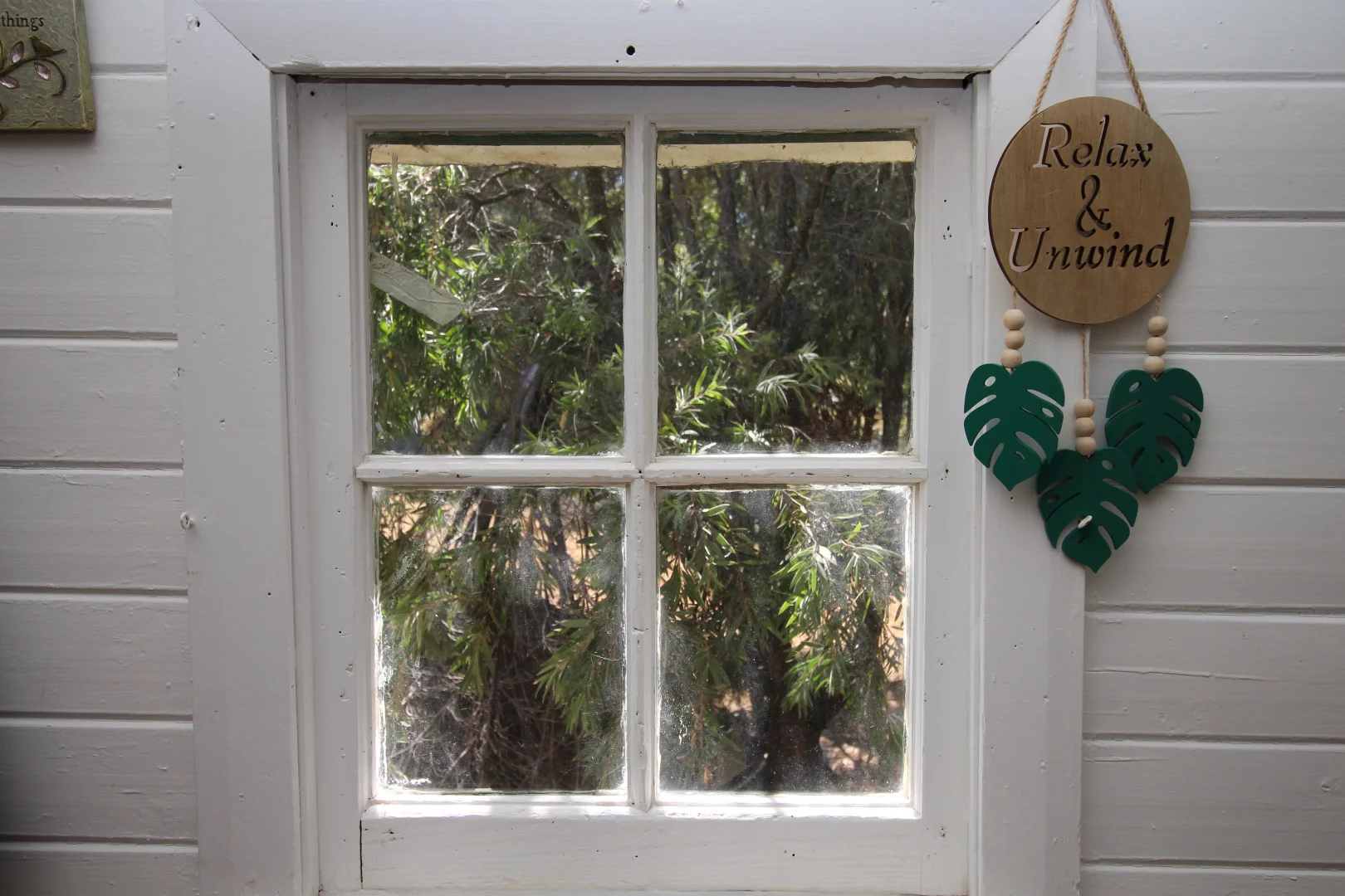 Additional image 16 of 1 Baker St, Bundarra NSW 2359