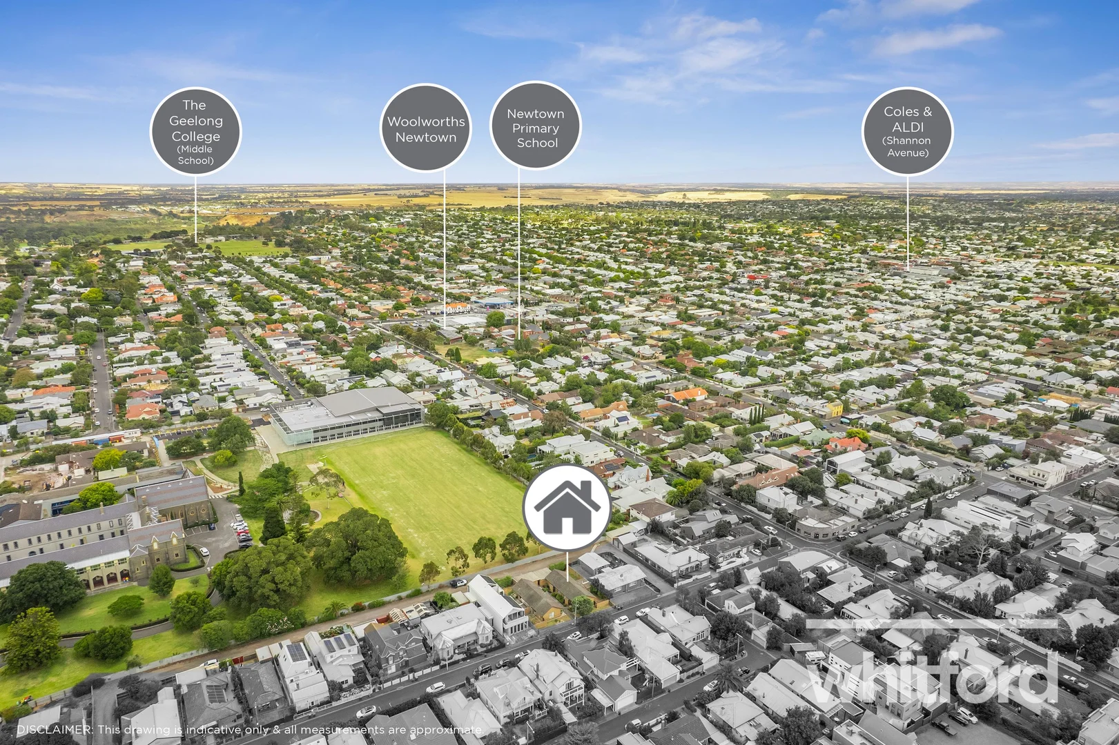 Additional image 14 of 14-18 Cumberland Street, Newtown VIC 3220