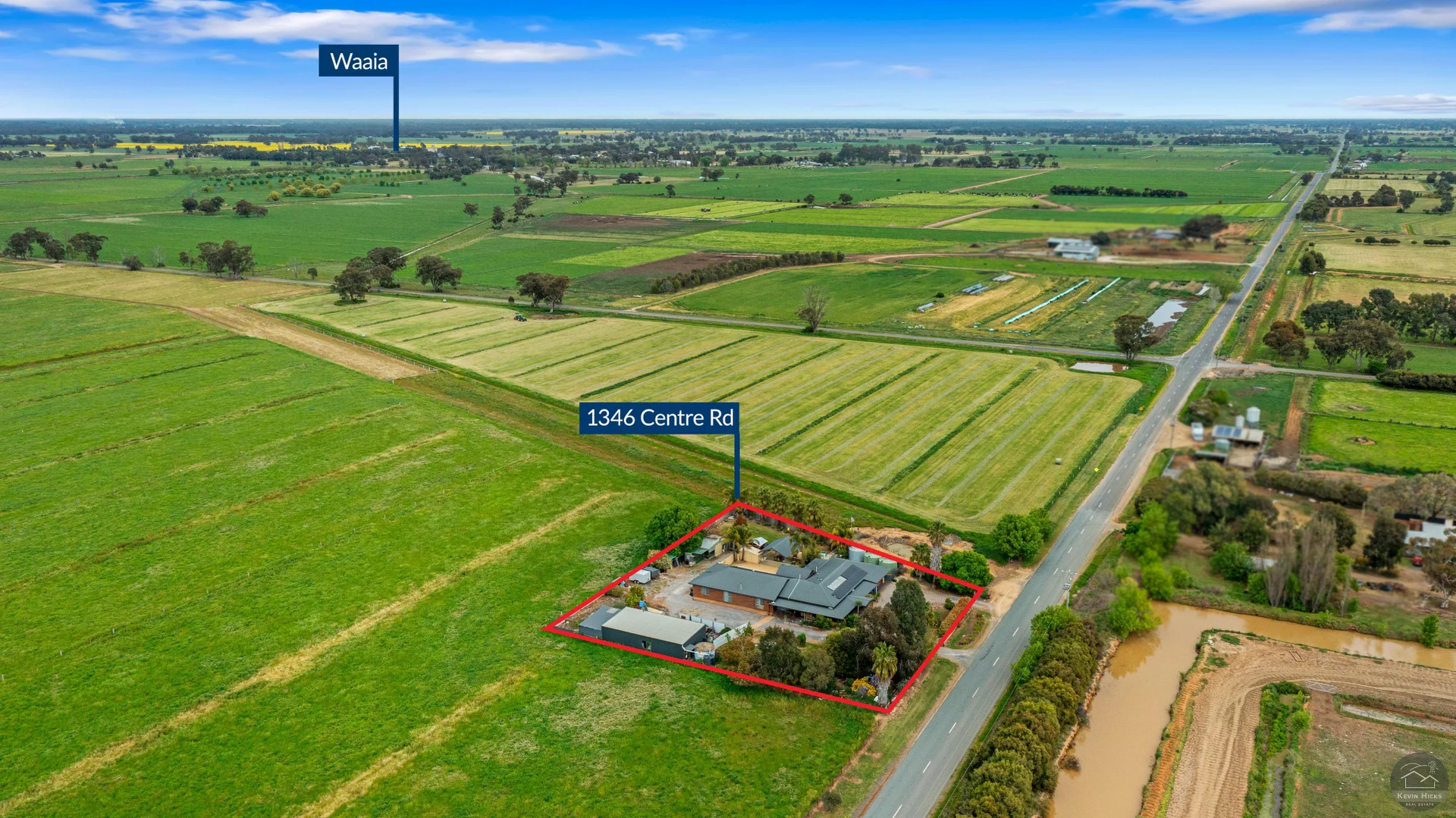 Additional image 25 of 1346 Centre Road, Numurkah VIC 3636
