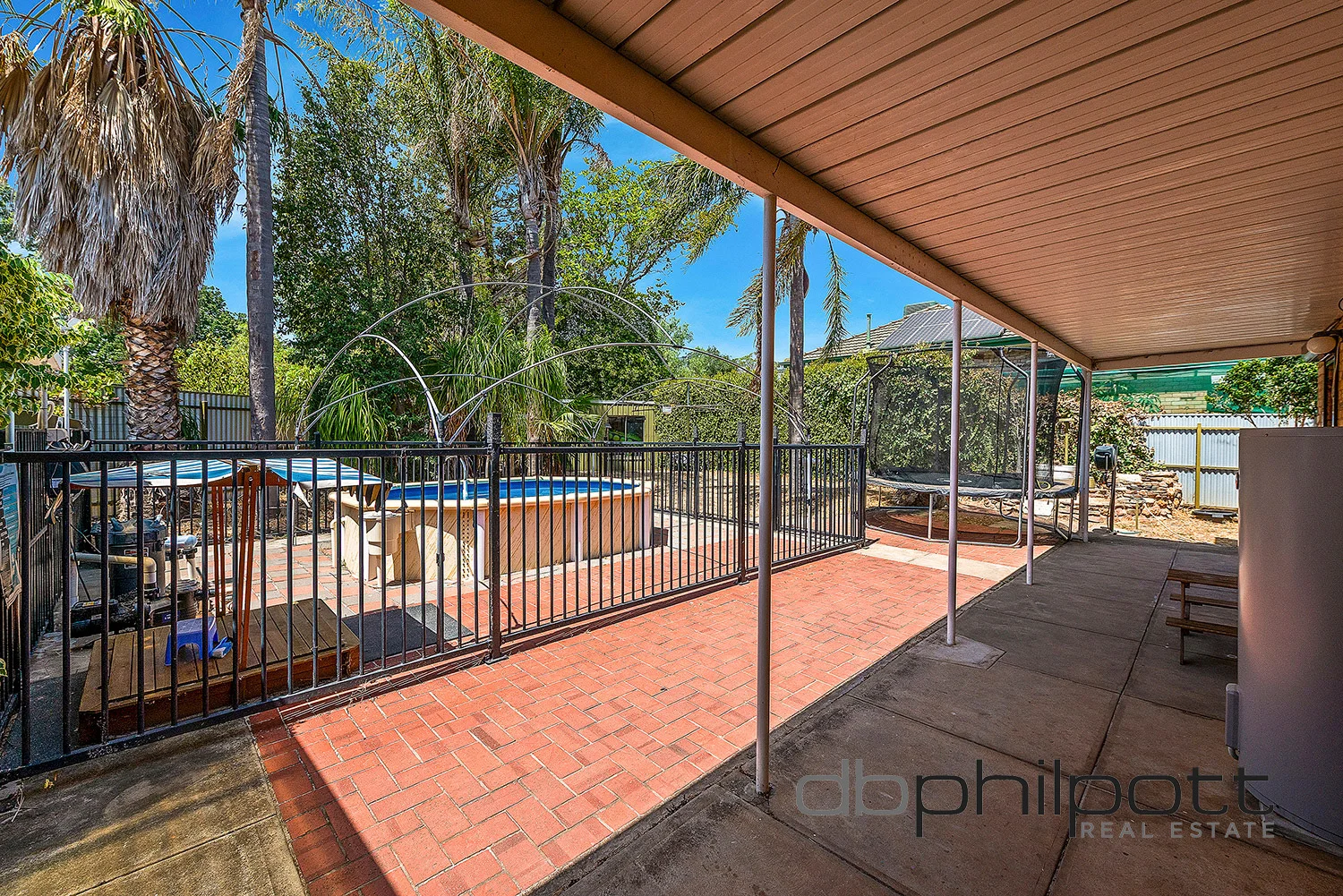 Additional image 15 of 22 Thornton Street, Elizabeth East SA 5112