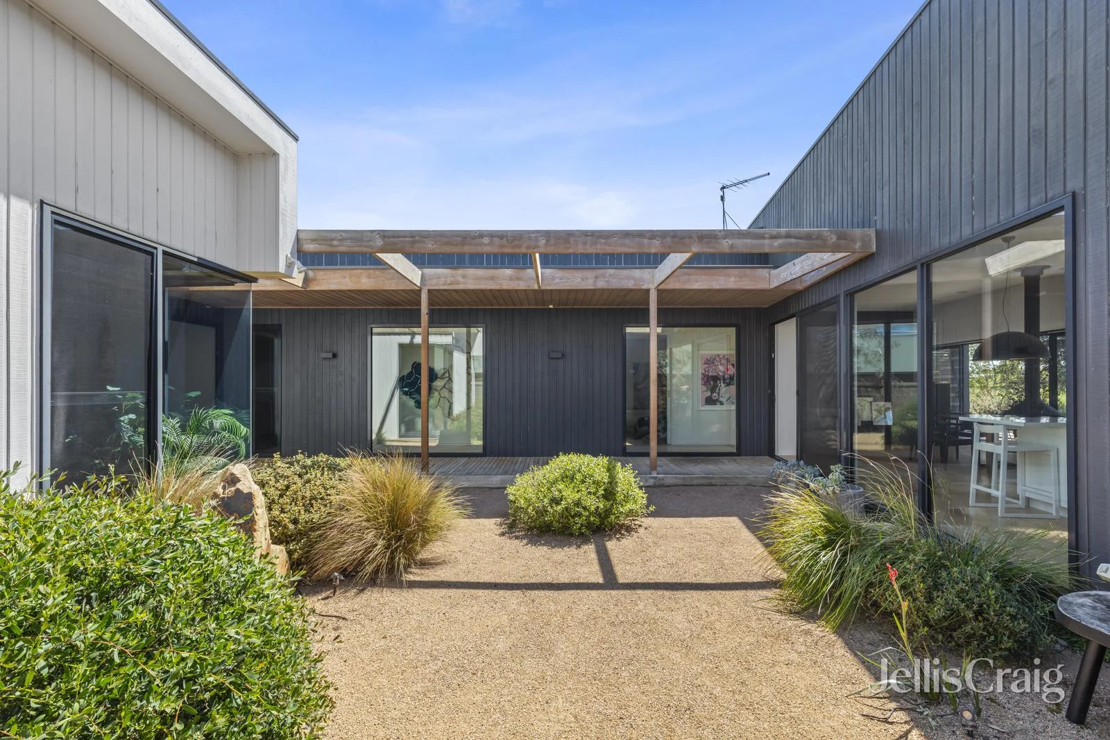 Additional image 18 of 17 Fourth Loop, Connewarre VIC 3227