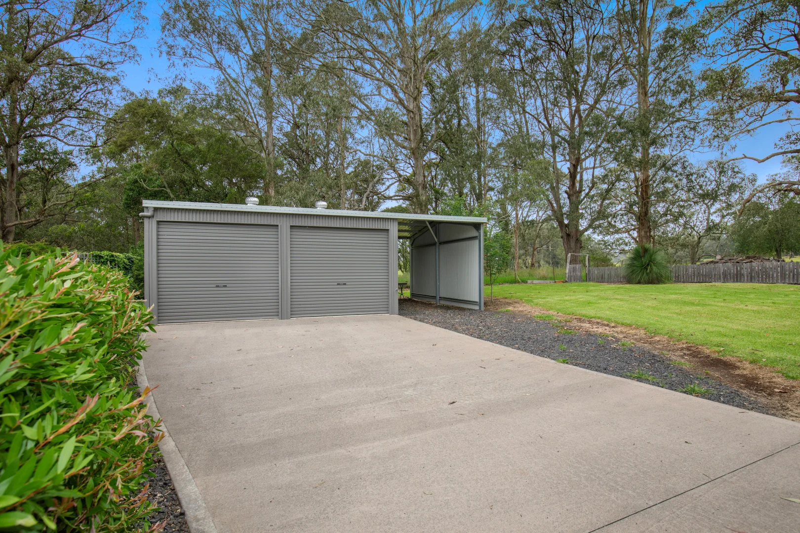 Additional image 14 of 10223 Armidale Road, Hernani NSW 2453