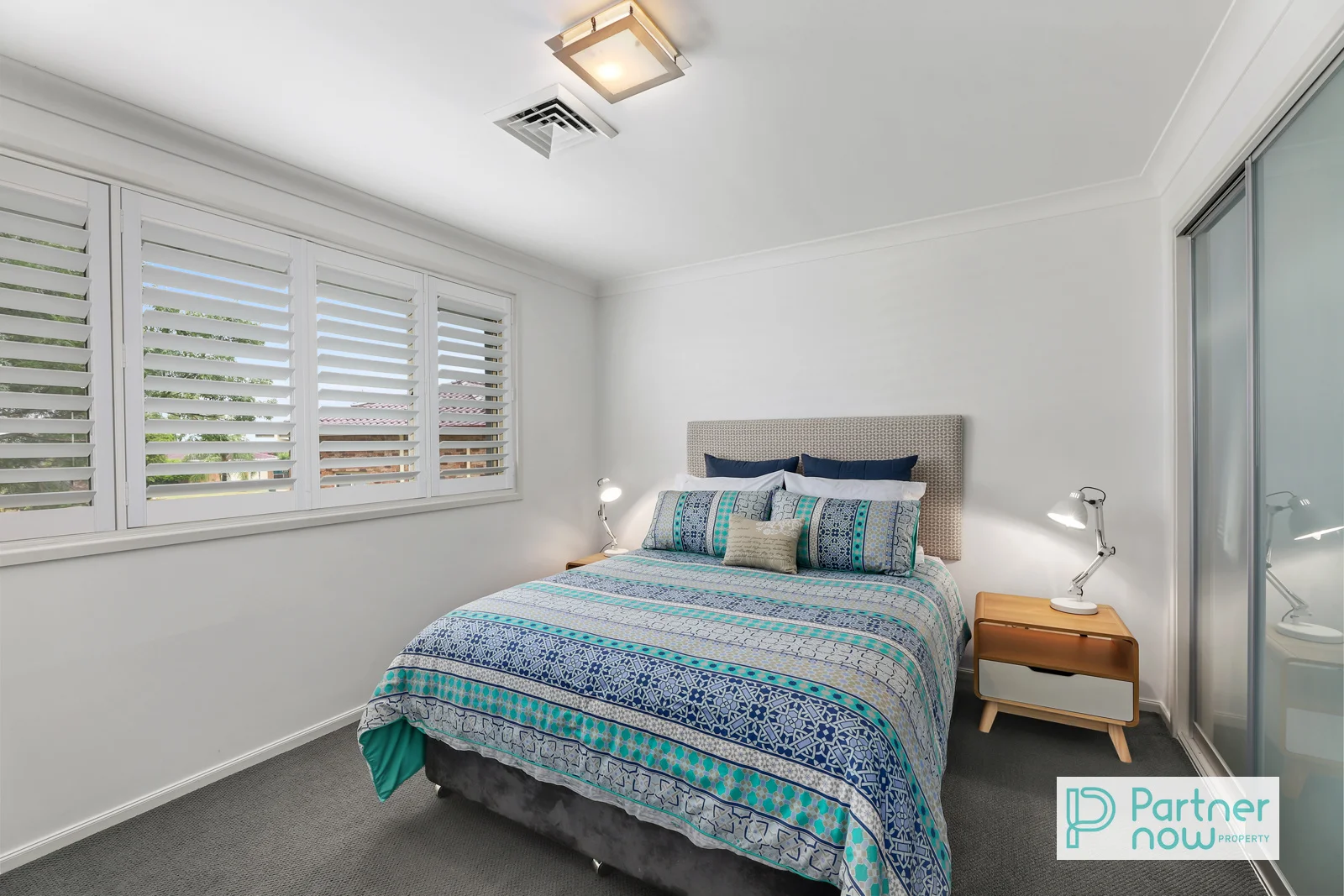 Additional image 12 of 10 Neerim Street, Tamworth NSW 2340