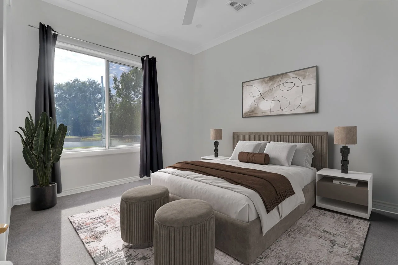 Additional image 9 of 236 Burchfield Avenue, Deniliquin NSW 2710