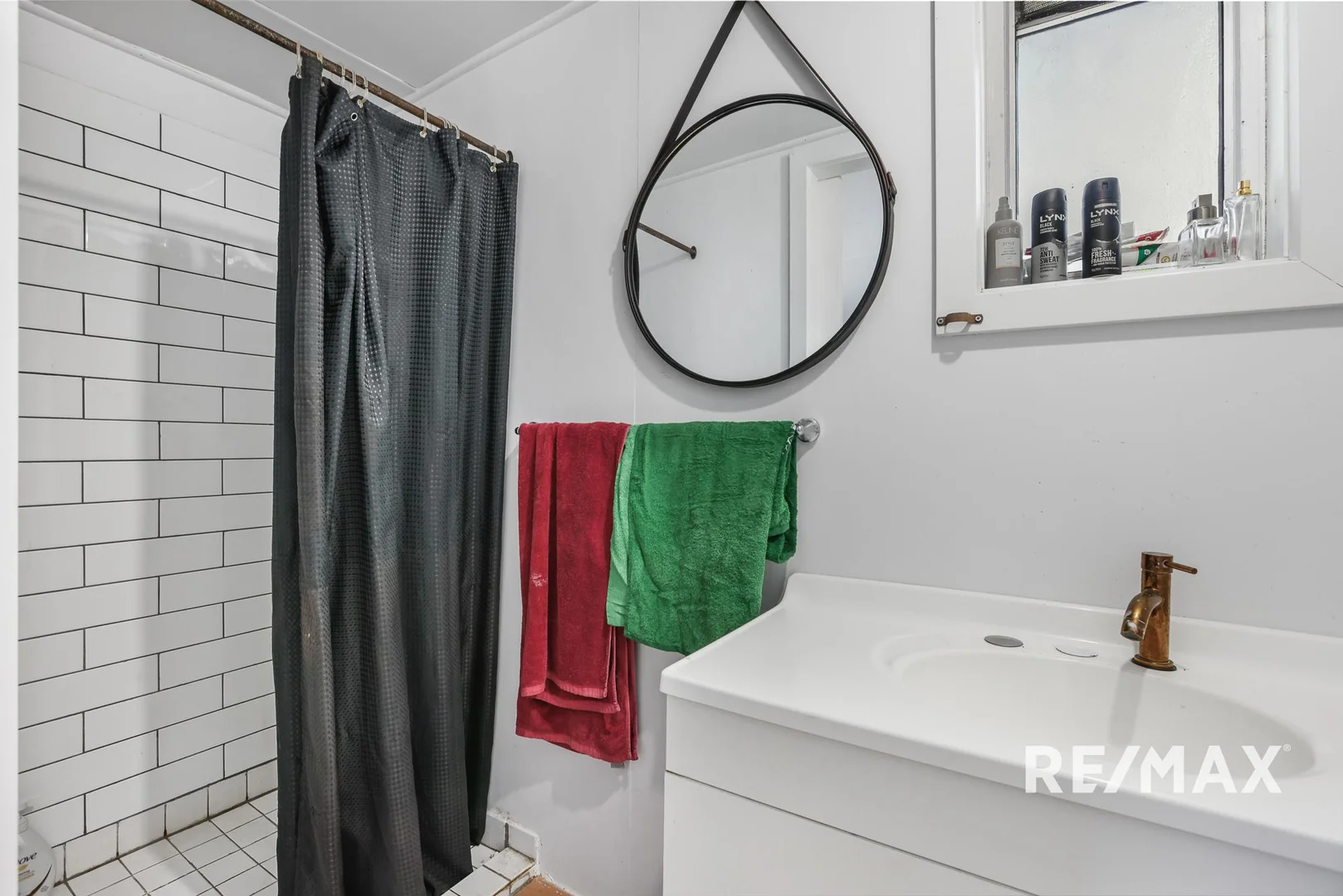 Additional image 12 of 13 Lyrebird Court, Lakes Entrance VIC 3909