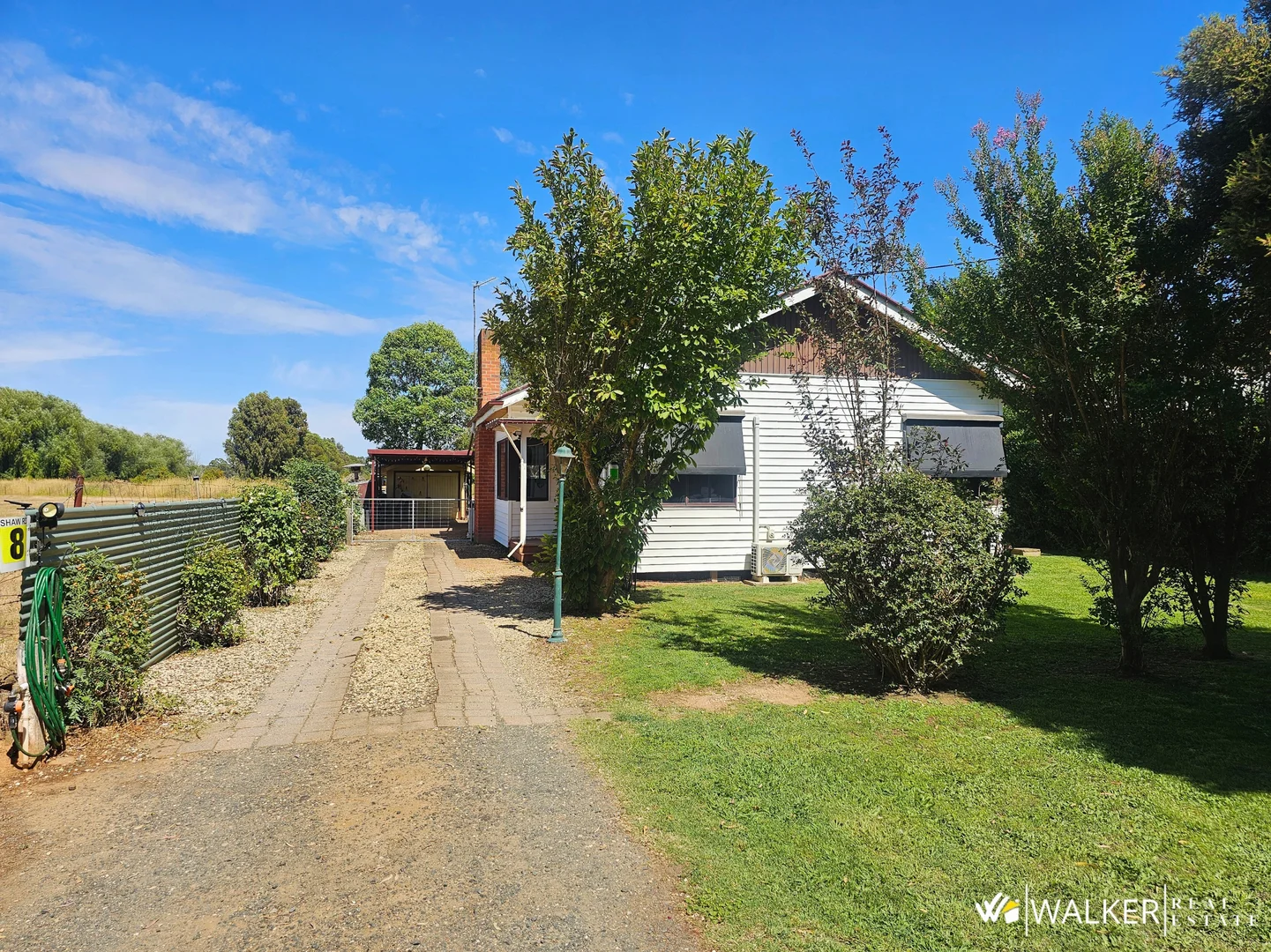 Additional image 24 of 8 Shaw Road, Stanhope VIC 3623