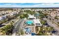 Additional image 37 of 107 Terrapin, Irvine, CA, 92618