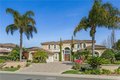 Additional image 2 of 2493 Woodcreek Rd, Camarillo, CA, 93012