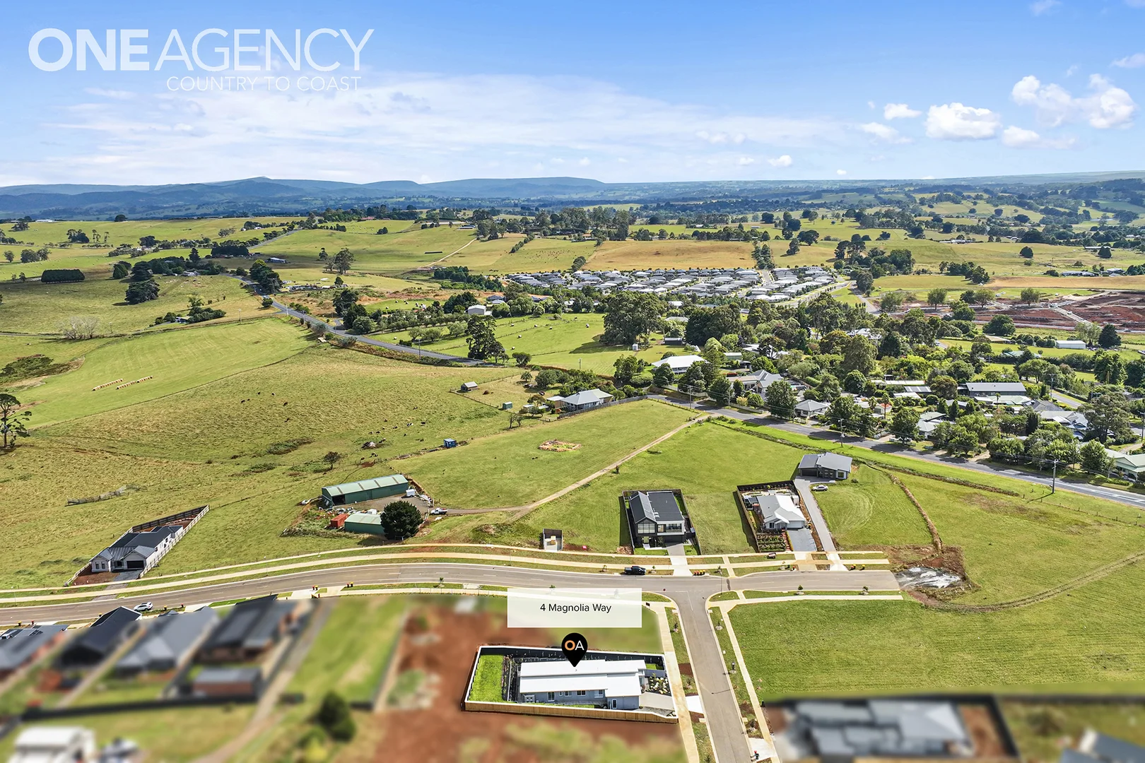 Additional image 31 of 4 Magnolia Way, Warragul VIC 3820