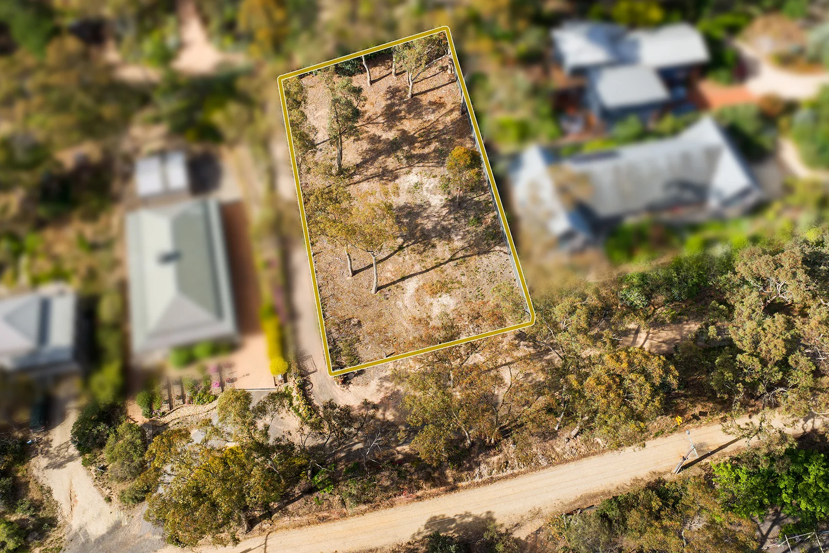 Additional image 7 of 1A Brown Street, Castlemaine VIC 3450