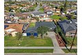 Additional image 33 of 10703 Woodruff Ave, Downey, CA, 90241