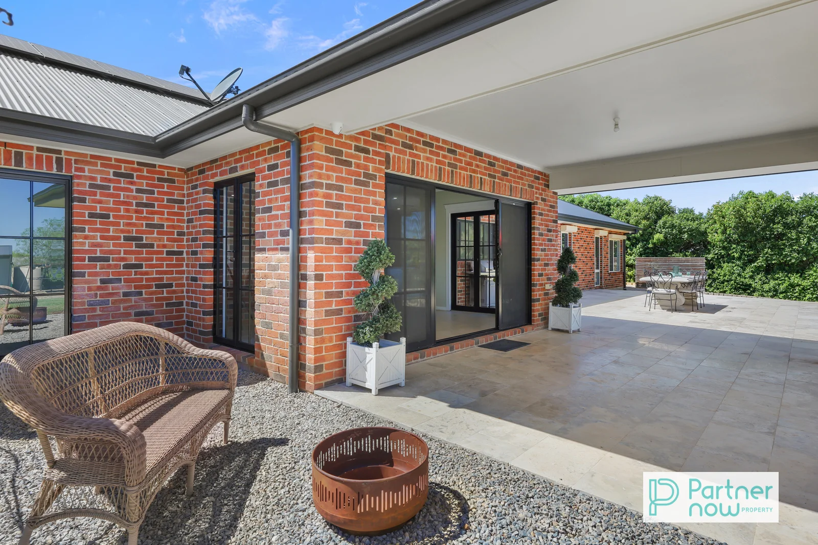 Additional image 18 of 13 Barakula Drive, Tamworth NSW 2340