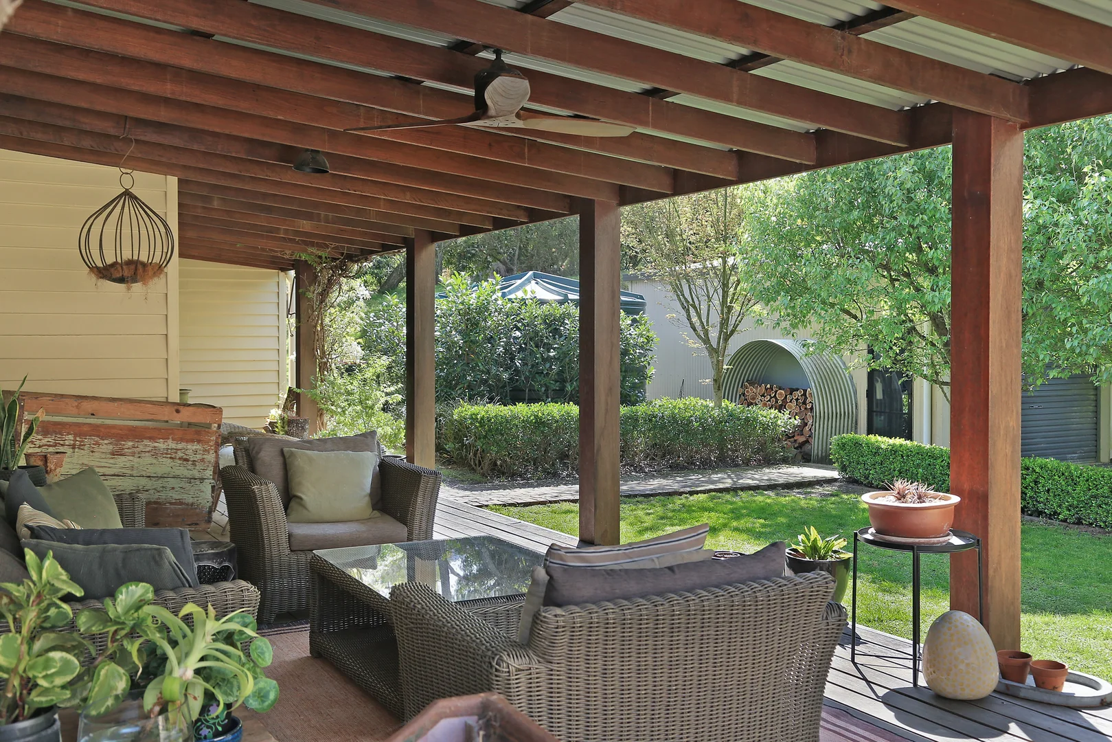 Additional image 18 of 910 Upper Kangaroo River Road, Kangaroo Valley NSW 2577