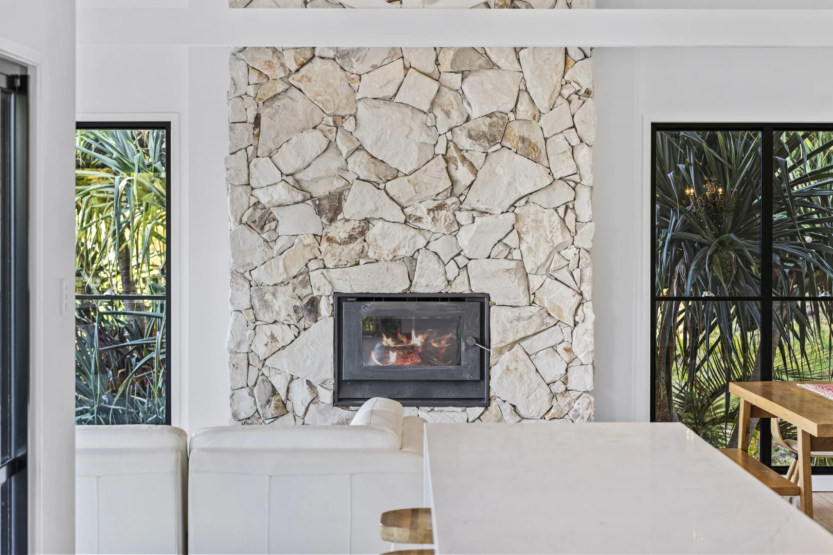 Additional image 6 of 12A Cumming Parade, Point Lookout QLD 4183