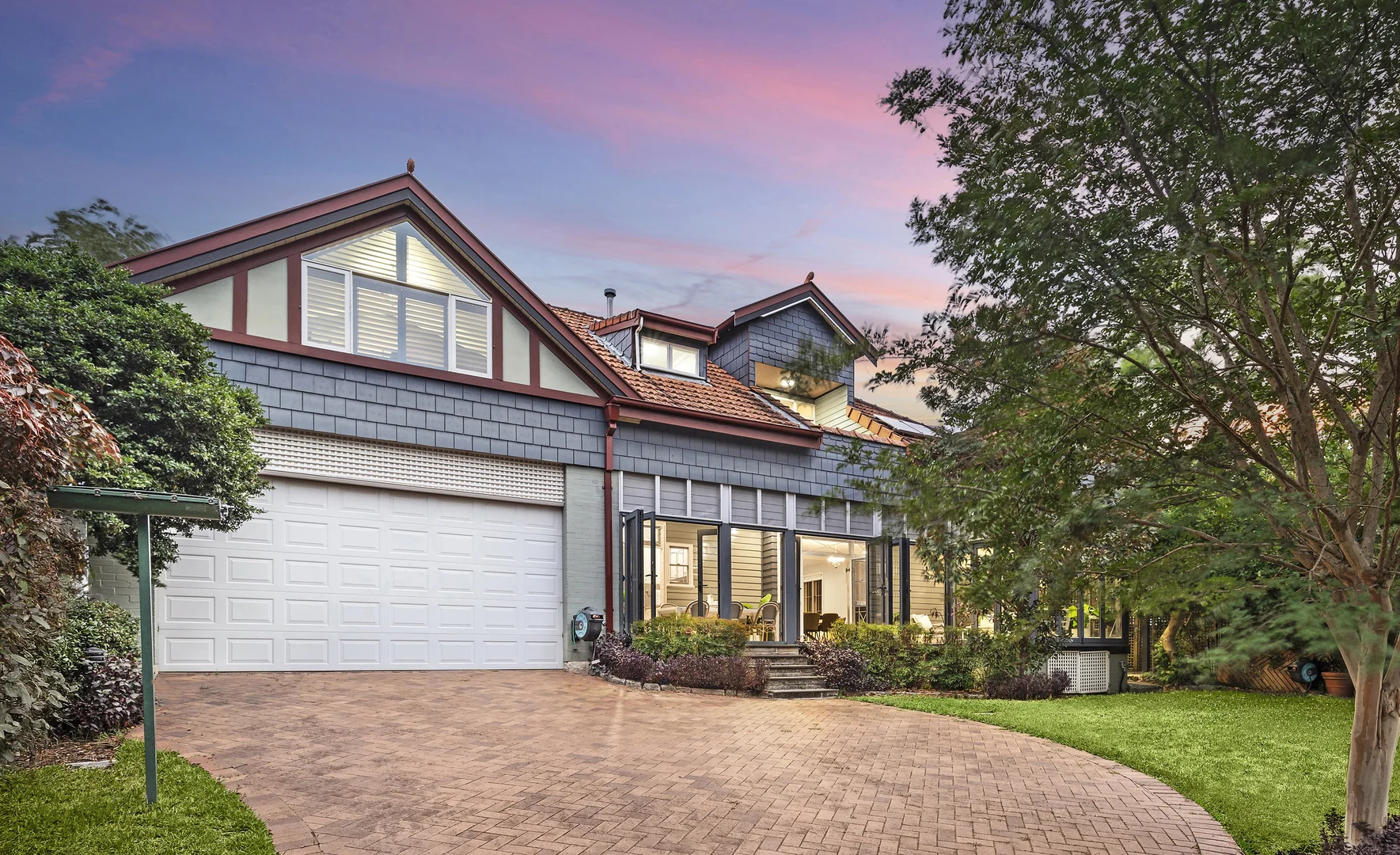 Additional image 24 of 76 Alexandra Street, Hunters Hill NSW 2110