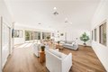 Additional image 49 of 573 Fairview Ave, Arcadia, CA, 91007