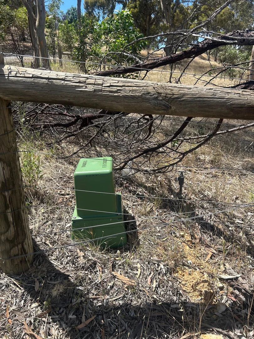 Additional image 24 of Lot 44 Norman Drive, Stanley Flat SA 5453