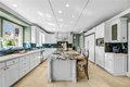 Additional image 15 of 2290 Lombardy Rd, San Marino, CA, 91108