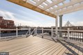 Additional image 29 of 3105 E Baltimore St, Baltimore, MD, 21224